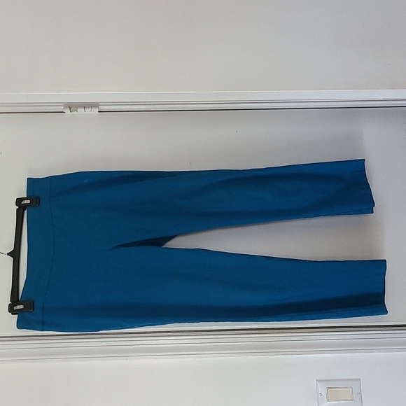 Pants - Picture 1 of 1